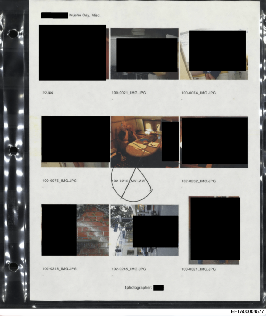 Screenshot 2025-12-19 at 5.41.00 PM